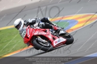 may-2013;motorbikes;no-limits;peter-wileman-photography;portugal;trackday-digital-images;valencia