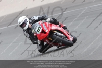 may-2013;motorbikes;no-limits;peter-wileman-photography;portugal;trackday-digital-images;valencia