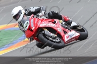 may-2013;motorbikes;no-limits;peter-wileman-photography;portugal;trackday-digital-images;valencia