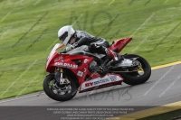 may-2013;motorbikes;no-limits;peter-wileman-photography;portugal;trackday-digital-images;valencia