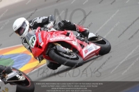 may-2013;motorbikes;no-limits;peter-wileman-photography;portugal;trackday-digital-images;valencia