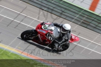 may-2013;motorbikes;no-limits;peter-wileman-photography;portugal;trackday-digital-images;valencia