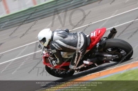 may-2013;motorbikes;no-limits;peter-wileman-photography;portugal;trackday-digital-images;valencia