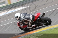 may-2013;motorbikes;no-limits;peter-wileman-photography;portugal;trackday-digital-images;valencia