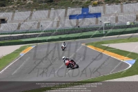 may-2013;motorbikes;no-limits;peter-wileman-photography;portugal;trackday-digital-images;valencia