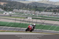 may-2013;motorbikes;no-limits;peter-wileman-photography;portugal;trackday-digital-images;valencia