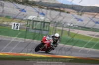 may-2013;motorbikes;no-limits;peter-wileman-photography;portugal;trackday-digital-images;valencia