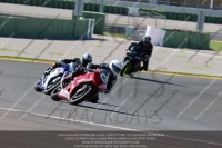 may-2013;motorbikes;no-limits;peter-wileman-photography;portugal;trackday-digital-images;valencia