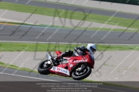 may-2013;motorbikes;no-limits;peter-wileman-photography;portugal;trackday-digital-images;valencia