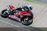 may-2013;motorbikes;no-limits;peter-wileman-photography;portugal;trackday-digital-images;valencia