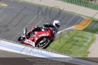 may-2013;motorbikes;no-limits;peter-wileman-photography;portugal;trackday-digital-images;valencia