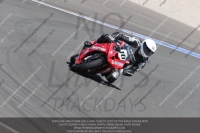 may-2013;motorbikes;no-limits;peter-wileman-photography;portugal;trackday-digital-images;valencia