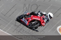 may-2013;motorbikes;no-limits;peter-wileman-photography;portugal;trackday-digital-images;valencia