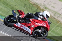 may-2013;motorbikes;no-limits;peter-wileman-photography;portugal;trackday-digital-images;valencia