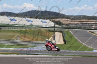 may-2013;motorbikes;no-limits;peter-wileman-photography;portugal;trackday-digital-images;valencia