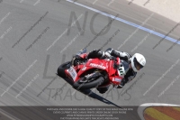 may-2013;motorbikes;no-limits;peter-wileman-photography;portugal;trackday-digital-images;valencia