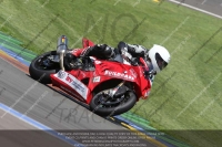 may-2013;motorbikes;no-limits;peter-wileman-photography;portugal;trackday-digital-images;valencia