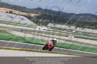 may-2013;motorbikes;no-limits;peter-wileman-photography;portugal;trackday-digital-images;valencia