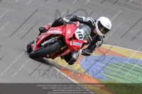 may-2013;motorbikes;no-limits;peter-wileman-photography;portugal;trackday-digital-images;valencia