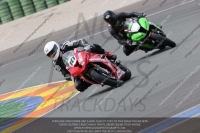 may-2013;motorbikes;no-limits;peter-wileman-photography;portugal;trackday-digital-images;valencia