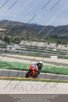 may-2013;motorbikes;no-limits;peter-wileman-photography;portugal;trackday-digital-images;valencia