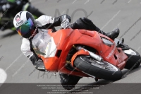 may-2013;motorbikes;no-limits;peter-wileman-photography;portugal;trackday-digital-images;valencia