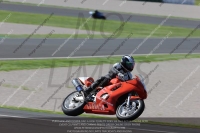 may-2013;motorbikes;no-limits;peter-wileman-photography;portugal;trackday-digital-images;valencia