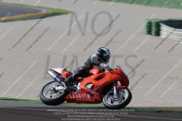 may-2013;motorbikes;no-limits;peter-wileman-photography;portugal;trackday-digital-images;valencia