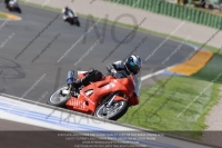 may-2013;motorbikes;no-limits;peter-wileman-photography;portugal;trackday-digital-images;valencia