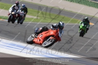 may-2013;motorbikes;no-limits;peter-wileman-photography;portugal;trackday-digital-images;valencia