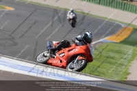 may-2013;motorbikes;no-limits;peter-wileman-photography;portugal;trackday-digital-images;valencia