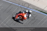 may-2013;motorbikes;no-limits;peter-wileman-photography;portugal;trackday-digital-images;valencia