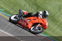 may-2013;motorbikes;no-limits;peter-wileman-photography;portugal;trackday-digital-images;valencia