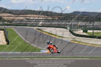 may-2013;motorbikes;no-limits;peter-wileman-photography;portugal;trackday-digital-images;valencia