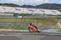 may-2013;motorbikes;no-limits;peter-wileman-photography;portugal;trackday-digital-images;valencia