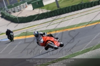 may-2013;motorbikes;no-limits;peter-wileman-photography;portugal;trackday-digital-images;valencia