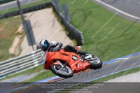 may-2013;motorbikes;no-limits;peter-wileman-photography;portugal;trackday-digital-images;valencia