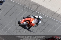 may-2013;motorbikes;no-limits;peter-wileman-photography;portugal;trackday-digital-images;valencia