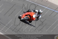 may-2013;motorbikes;no-limits;peter-wileman-photography;portugal;trackday-digital-images;valencia