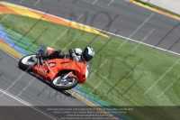 may-2013;motorbikes;no-limits;peter-wileman-photography;portugal;trackday-digital-images;valencia