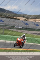 may-2013;motorbikes;no-limits;peter-wileman-photography;portugal;trackday-digital-images;valencia