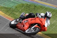 may-2013;motorbikes;no-limits;peter-wileman-photography;portugal;trackday-digital-images;valencia