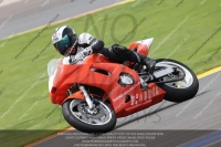 may-2013;motorbikes;no-limits;peter-wileman-photography;portugal;trackday-digital-images;valencia