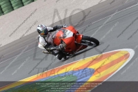 may-2013;motorbikes;no-limits;peter-wileman-photography;portugal;trackday-digital-images;valencia