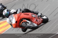 may-2013;motorbikes;no-limits;peter-wileman-photography;portugal;trackday-digital-images;valencia