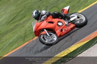 may-2013;motorbikes;no-limits;peter-wileman-photography;portugal;trackday-digital-images;valencia