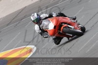 may-2013;motorbikes;no-limits;peter-wileman-photography;portugal;trackday-digital-images;valencia