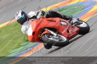 may-2013;motorbikes;no-limits;peter-wileman-photography;portugal;trackday-digital-images;valencia