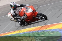 may-2013;motorbikes;no-limits;peter-wileman-photography;portugal;trackday-digital-images;valencia