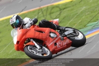 may-2013;motorbikes;no-limits;peter-wileman-photography;portugal;trackday-digital-images;valencia